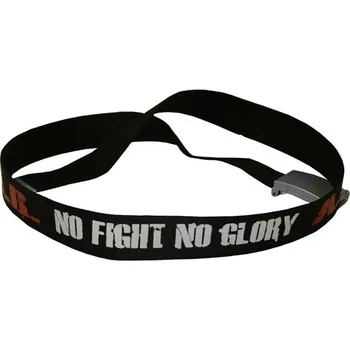 Opasek ACAB No Fight opasek