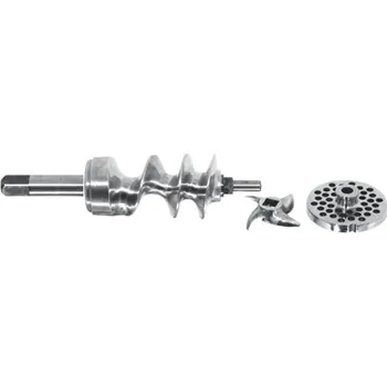 Pracovní nůž Nůž řezací k VH-12 (Příslušenství k mlýnku na maso)