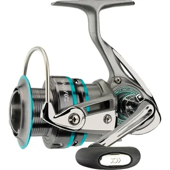 Rybářský naviják Daiwa Procaster 2000A