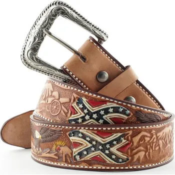 Opasek opasek-wg 12 délka (cm): 91