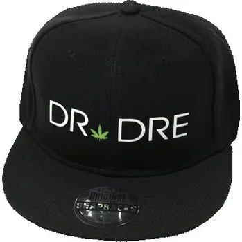 Kšiltovka N.W.A. Dr.Dre kšiltovka snapback