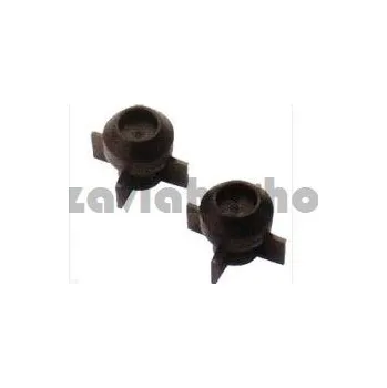 Zavlažovač Zpětný ventil K-Rain pro MiniPRO (Zpětný ventil pro rotory MiniPRO)