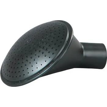 Konev Kropítko UH široké krátké objem: 5 l