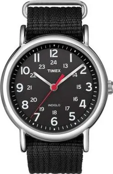 Hodinky Timex T2N647