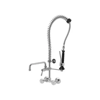 Sprchový set Sprcha na nádobí DOC-4 (Tlaková sprcha)