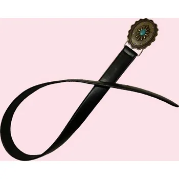 Opasek Cherokee opasek