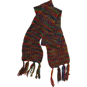 Šála Nepál šála