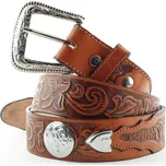 opasek-wg 51 délka (cm): 122