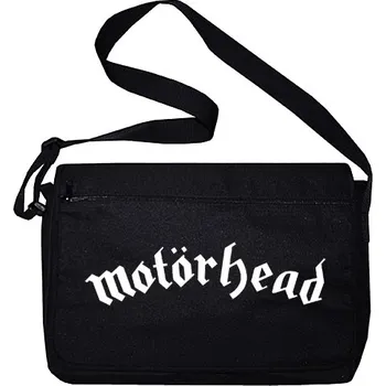 Motorhead taška