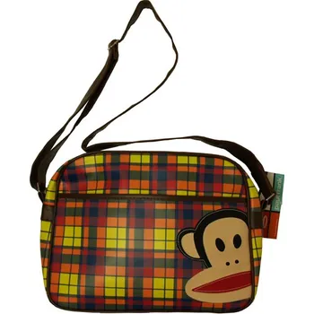 Kabelka Paul Frank taška
