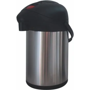 Termoska Termoska s pumpičkou 3,5lt. (CT35)