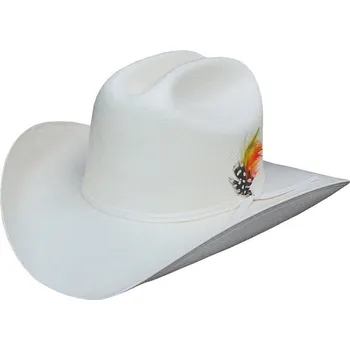 klobouk ARIZONA velikost: 55