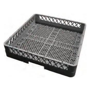 Myčka nádobí Koš na příbory do myčky 50x50cm (koš do myčky nádobí C-1002)