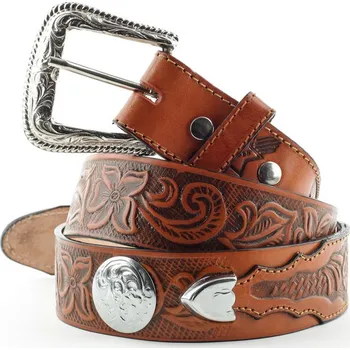 Opasek opasek-wg 51 délka (cm): 91