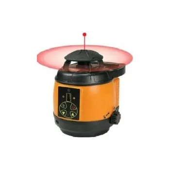 Měřící laser GeoFennel FL 180 A