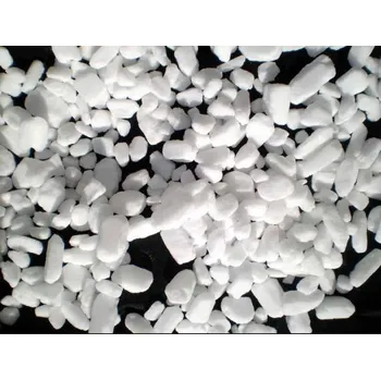 Příslušenství pro myčku EU Sůl do myčky na nádobí Váha: 5Kg