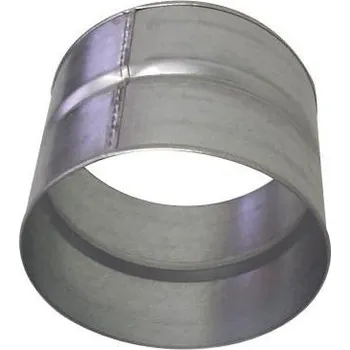 Fitinka spojka vnějsší SN125