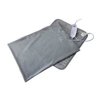 Masážní přístroj Jata CT20