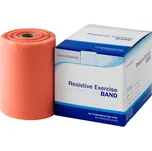 Sanctband Cvičební guma broskev slabá…