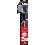 Colgate Slim Soft Charcoal 1 ks