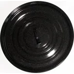 Sfinx Smaltovaná gastro poklice 36 cm