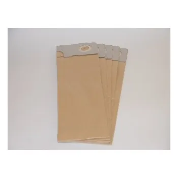 Sáček do vysavače Sáčky do vysavače KÄRCHER CV 36/2 - Papírové sáčky, 5ks