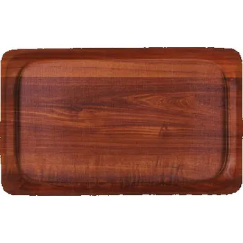 Podnos jídelní laminátový Capri (Laminovaný hladký podnos)