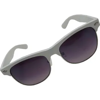 Sluneční brýle Sluneční brýle Eyewear