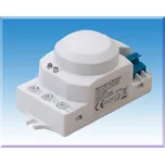 senzor Fulgur LEON INT