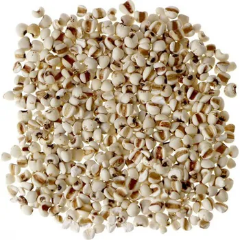 NaturalPack Slzovka obecná 200 g