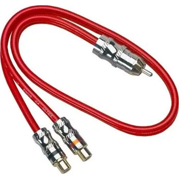 Audio kabel SINUS LIVE Y A1