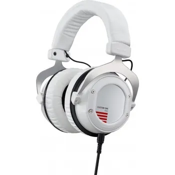 Sluchátka Beyerdynamic Custom One Pro Plus