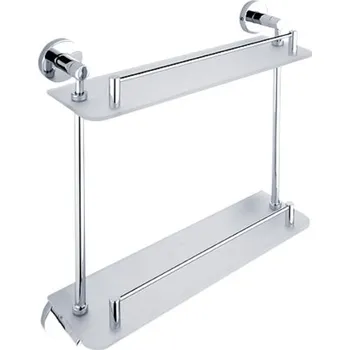 Drátěná police Polička UN 13092CX-26