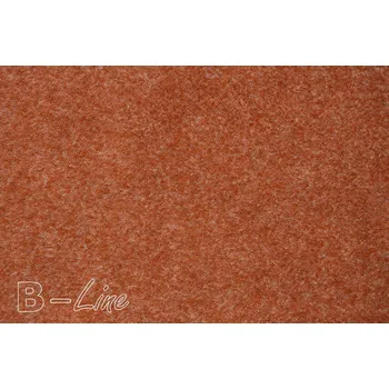 Koberec Beaulieu Real Koberec NEW ORLEANS 719 Šíře 4 m