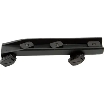 Optik montáž Blaser pro Blaser R93 / R8 upínací systém: Swarovski SR