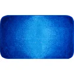 Grund Koupelnová předložka Moon 70x120…