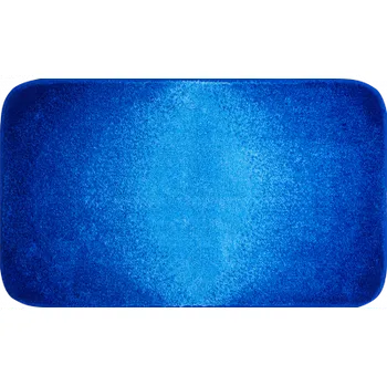 Koupelnová předložka Grund Koupelnová předložka Moon 70x120 cm