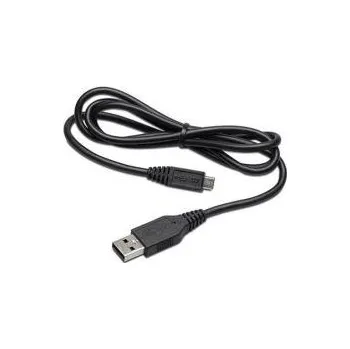Datový kabel USB kabel mini