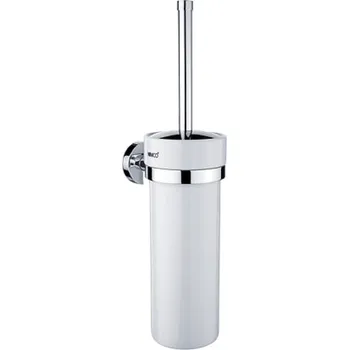 WC štětka WC kartáč UN 13094K-26