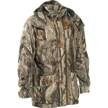 Deerhunter Global Hunter bunda Velikost: 50