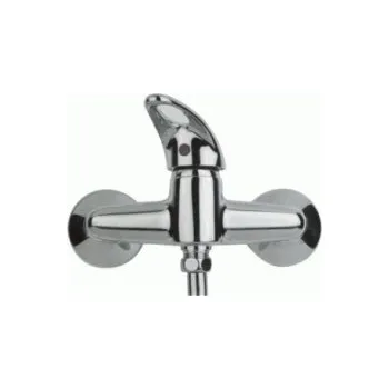 Vodovodní baterie Sprchová baterie GS 5801 rozteč 100mm