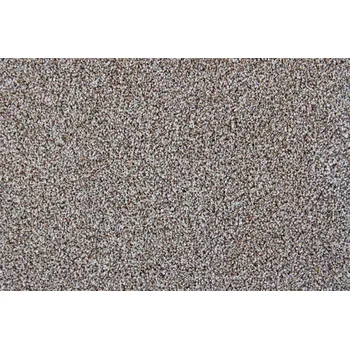 Koberec Betap Koberec DALESMAN 68 Šíře 4 m