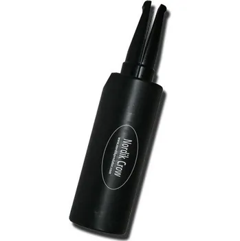 Lovecká vábnička Nordik Predator Nordik Crow