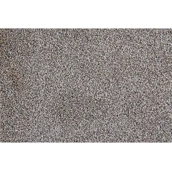 Koberec Betap Koberec DALESMAN 71 Šíře 4 m
