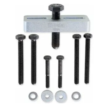 Stahovák Univerzální stahovák BETA 1529PI, stahovák řemenice vstřikovacího čerp