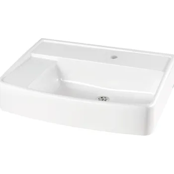 Umyvadlo Dětské školní umyvadlo Franke KWC ANMW322