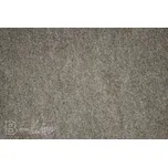 Orotex Koberec AVENUE 0200 Šíře 4 m