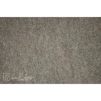 Koberec Orotex Koberec AVENUE 0200 Šíře 4 m