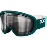 Poc Fovea lutetium green