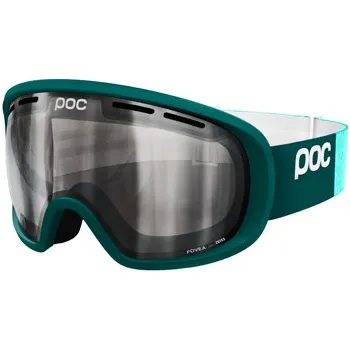 Poc Fovea lutetium green